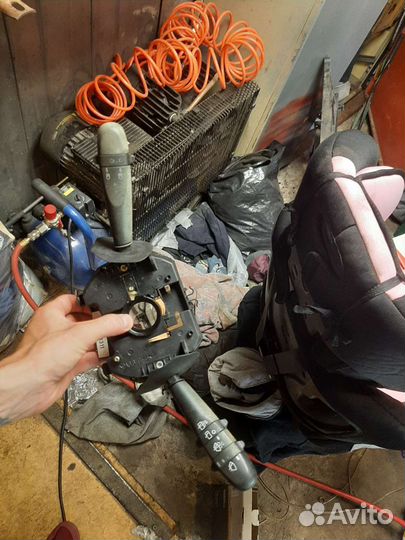 Стрекоза alpha Ромео 147