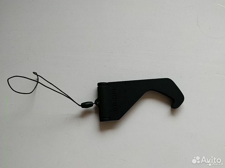 Аксессуары для телефонов Nokia