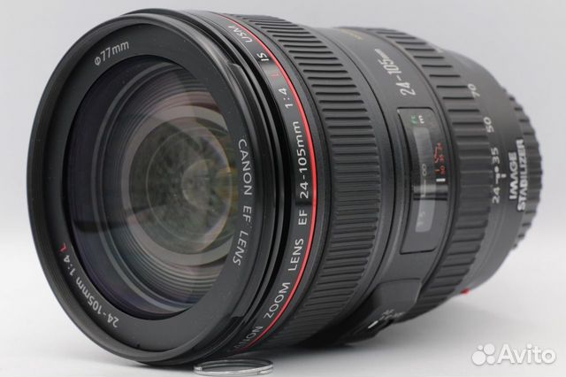 Canon 24 15. Canon EF 24-105mm. Canon 24-105 f4 l. Canon l f2.8 24-105mm.