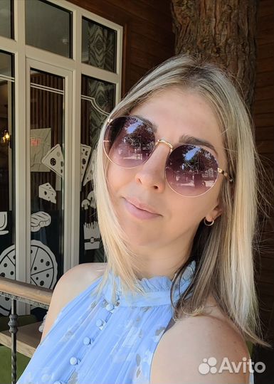 Подбор недвижимости в г. Геленджике Риелтор