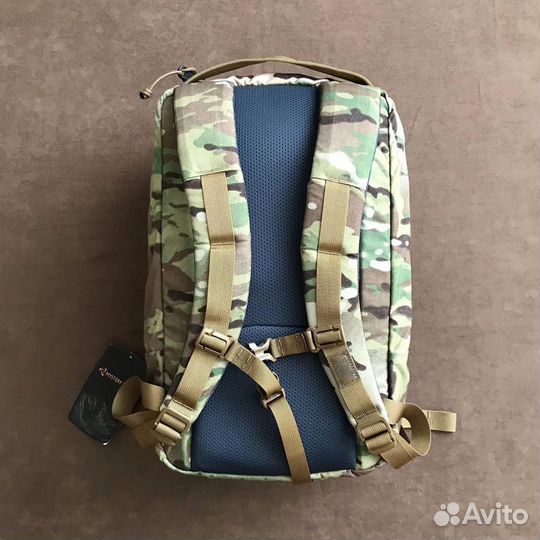 Mystery Ranch Rip Ruck 22 Special Forces