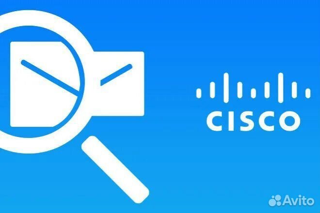 Лабораторные, компьютерные сети