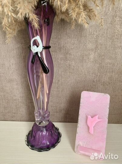 Подставка для телефона