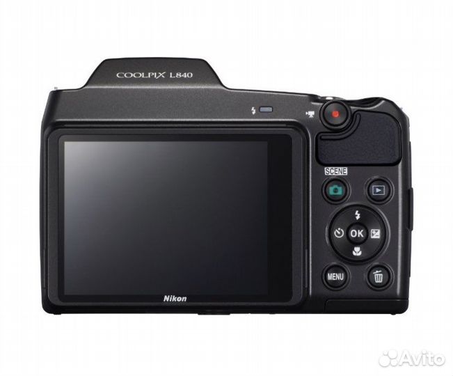 Фотоаппарат+сумка