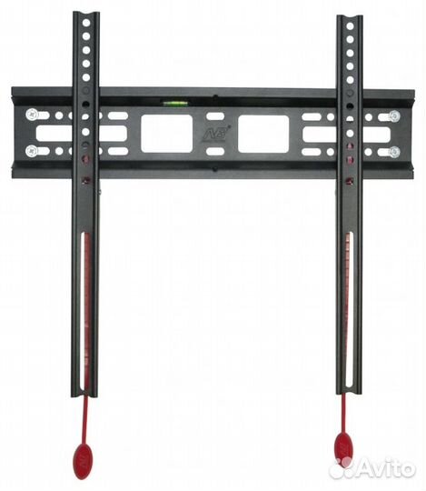 Кронштейн регулируемый для телевизора NB