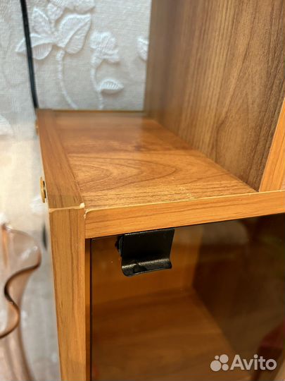 Тумба под телевизор