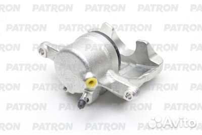 Pbrc755 patron Тормозной суппорт