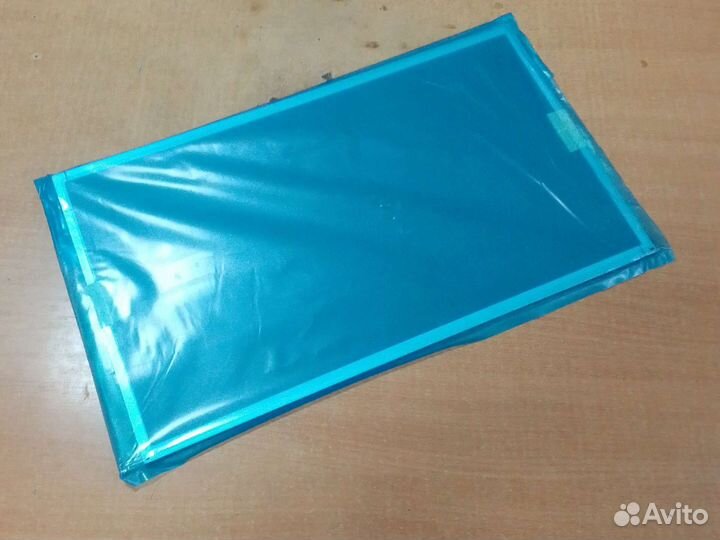 Матрица M185XW01-WF,M195xtn01.0, lm215dt1a. Новая