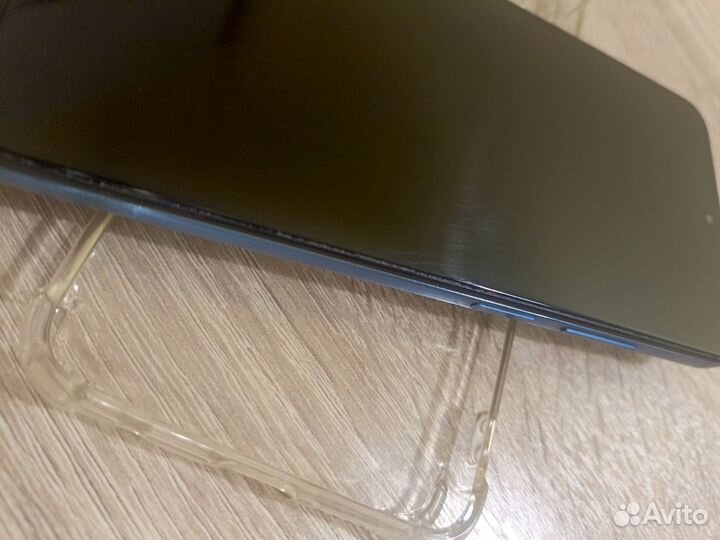 Xiaomi Poco M4 Pro, 6/128 ГБ