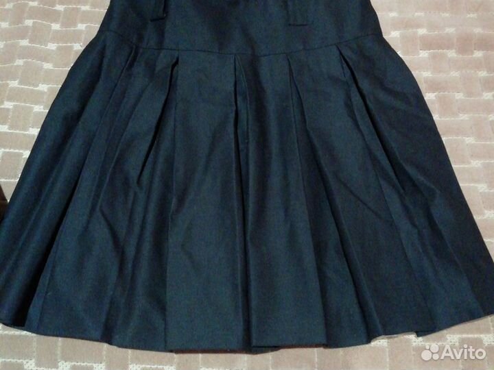 Школьная форма пакетом