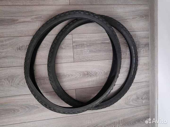 Покрышка schwalbe 26