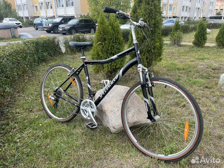 Specialized crossroads elite price cheap