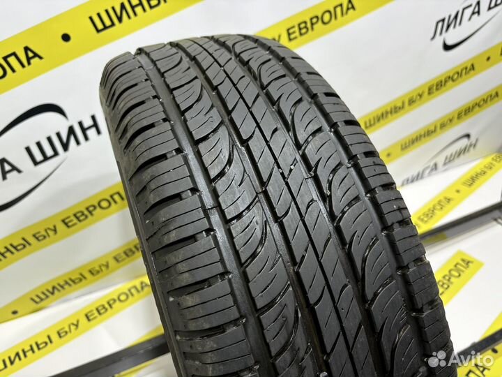 Viatti Bosco A/T 215/65 R16