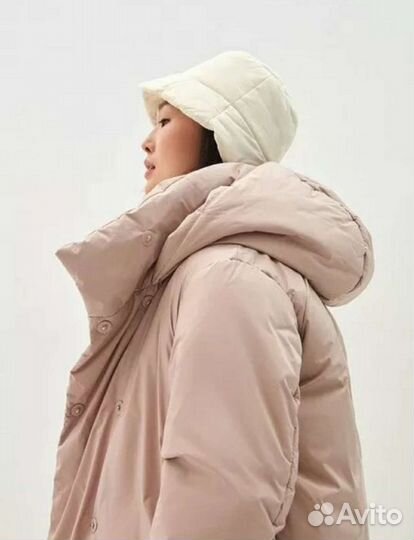 Шляпа панама женская