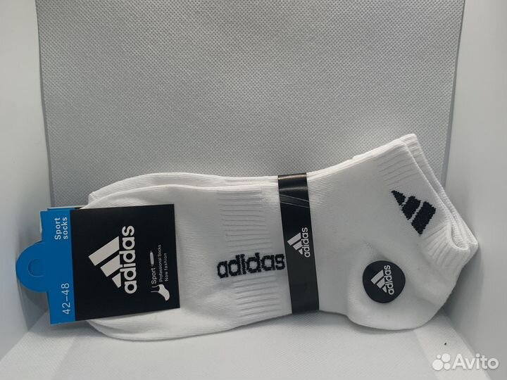 Носки Puma,Nike,Fila