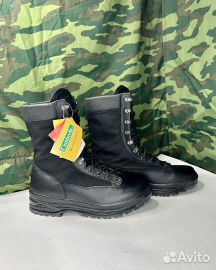 Faradei Special Мод. 631