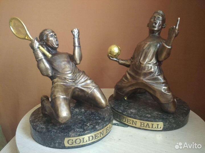 Скульптура Памятники на заказ. Скульптор Художник