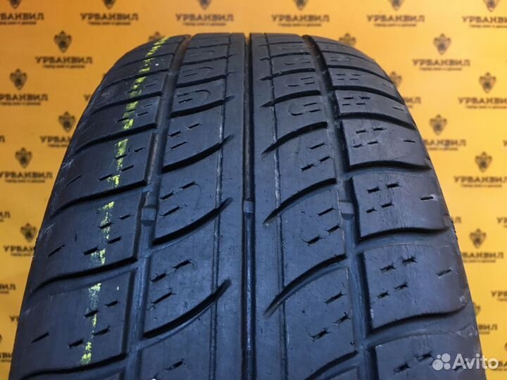 КАМА Кама-208 185/60 R14 82H