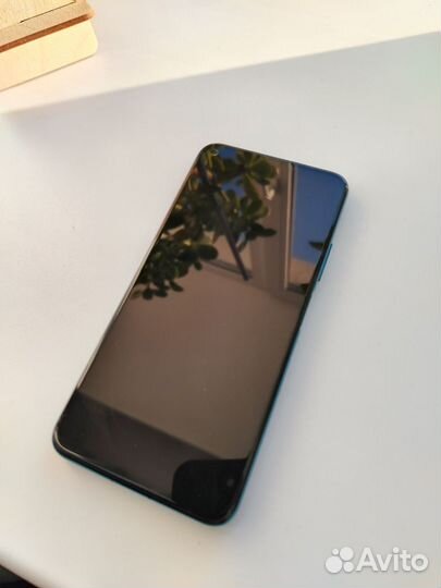 HONOR 20 Pro, 8/256 ГБ
