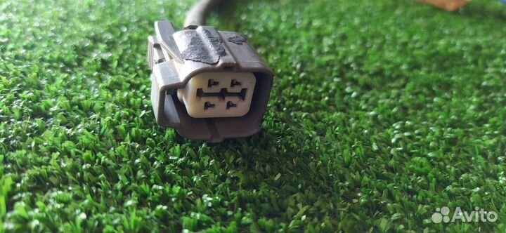 Лямбда-зонд передний Honda Elysion RR1 K24A