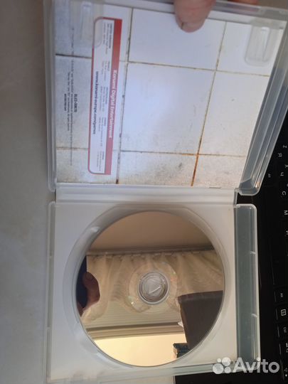 Игра диск ps4 vita xbox360 лицензия