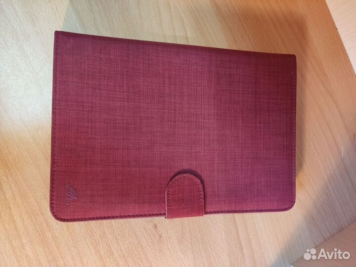 Планшет huawei matepad se