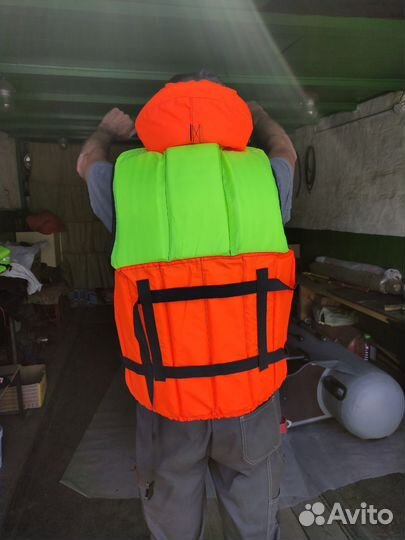 Продам лодку пвх