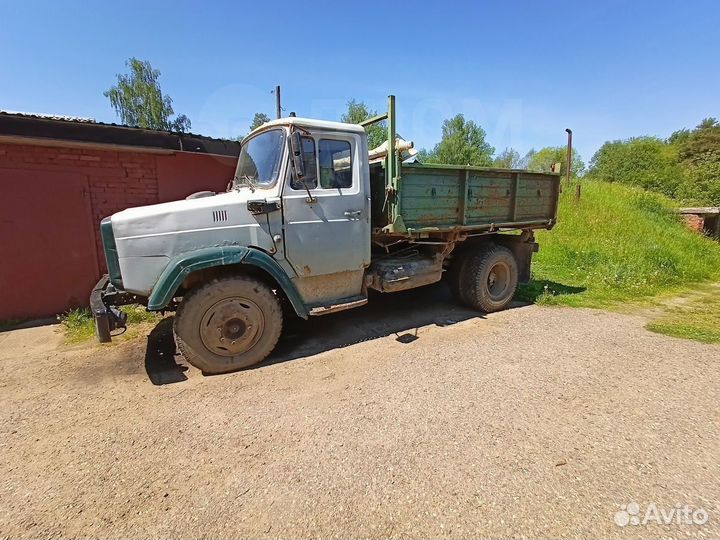 Отсев,грунт,песок,глина,земля,Щебень,навоз,от 1т,г