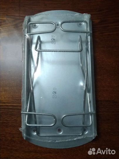 Подставка для утюга variera