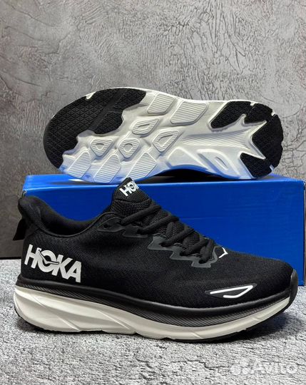 Кроссовки оптом