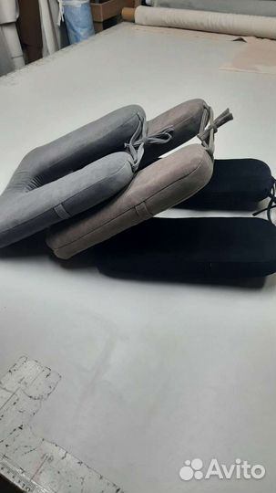 Ортопедическая подушка