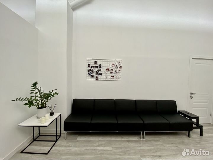 Аренда танцевального зала