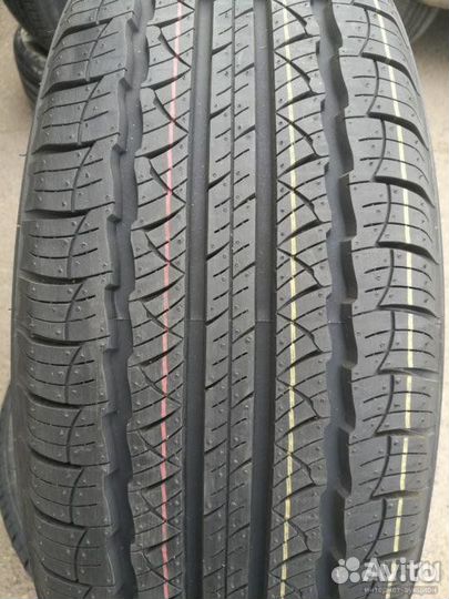 Triangle AdvanteX SUV TR259 205/75 R15 102H