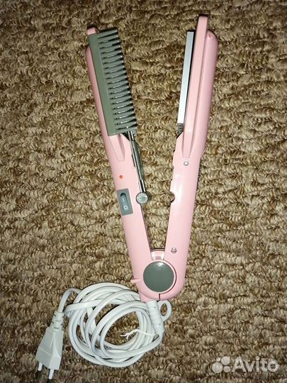 Выпрямитель