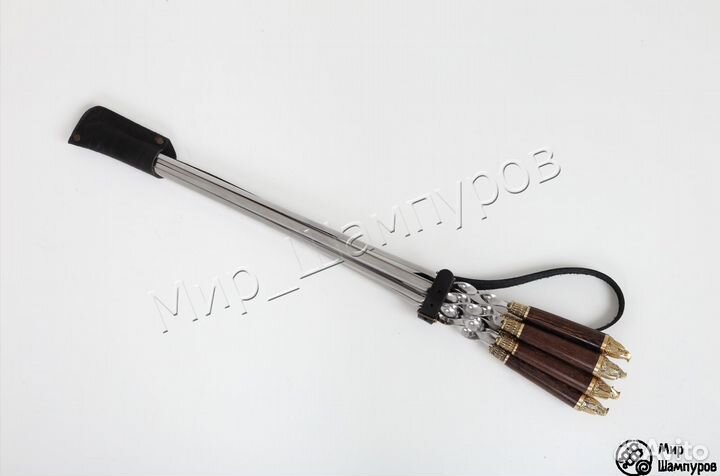 Подарочный набор для пикника 