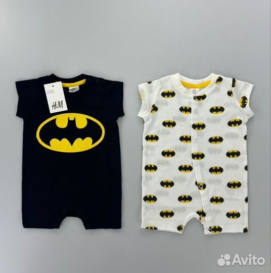 Комплект для мальчика 62. Песочник для малыша