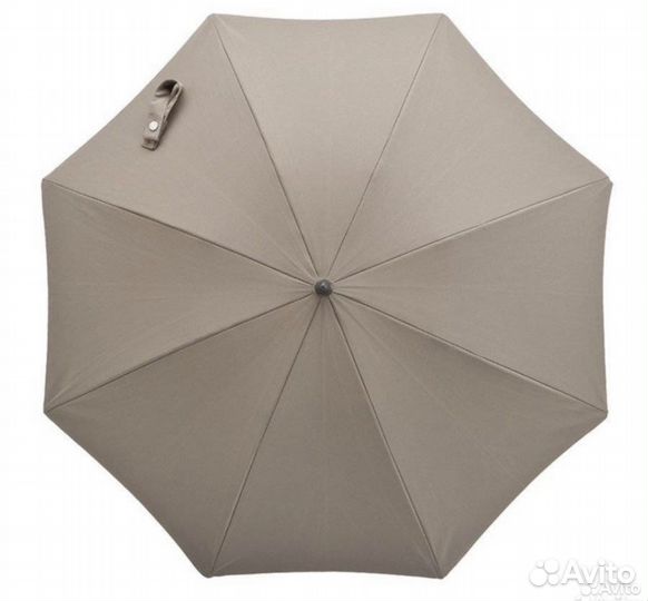 Автолюлька stokke. Аксессуары для коляски stokke