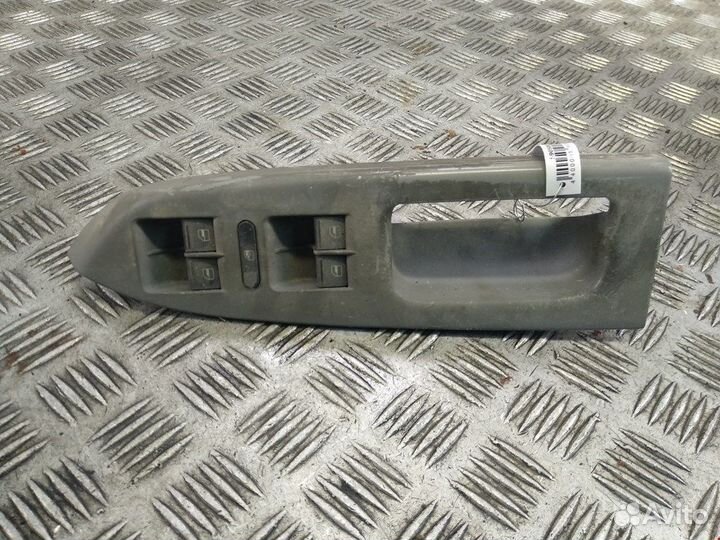 Блок для Volkswagen Touran 1