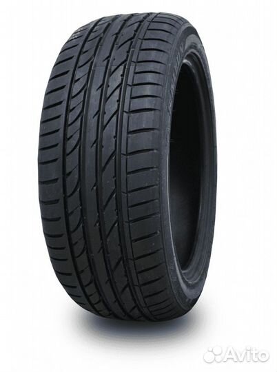 Sailun Atrezzo ZSR SUV 245/45 R19 102