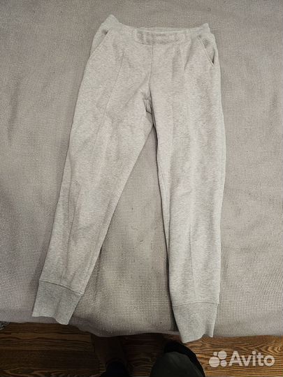 Женские спортивные вещи пакетом 42 44