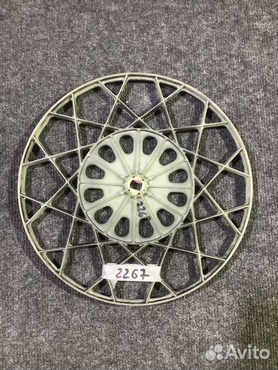 Запчасти для стиральной машинки Gorenje