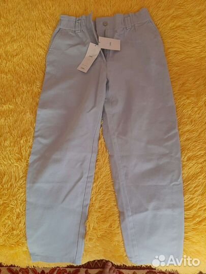 Новая женская одежда