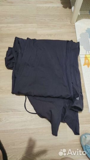 Слинг шарф Diva с рождения