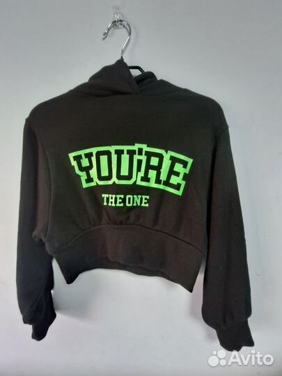 Одежда от Gloria Jeans для девочек