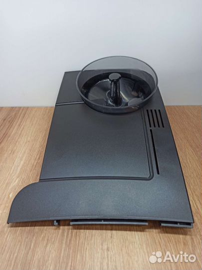 Корпус кофемашины Bosch