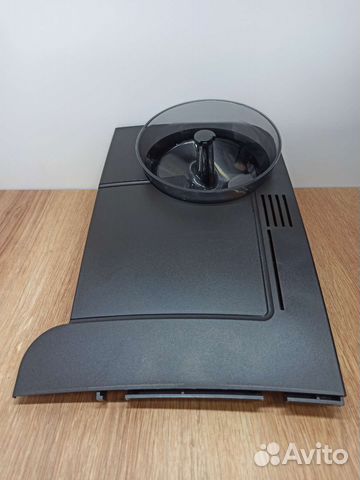 Корпус кофемашины Bosch