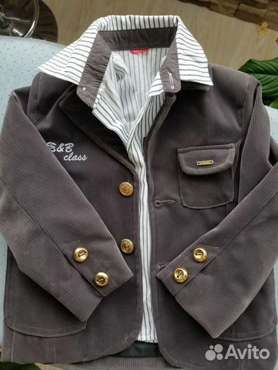 Zara Супер оригинальные пиджаки и рубашки