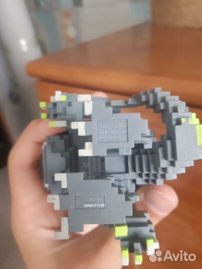 Фигурка funko pop