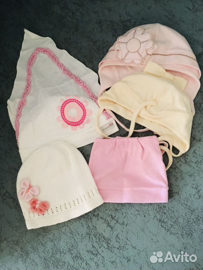 3-6 месяцев. Цена за все