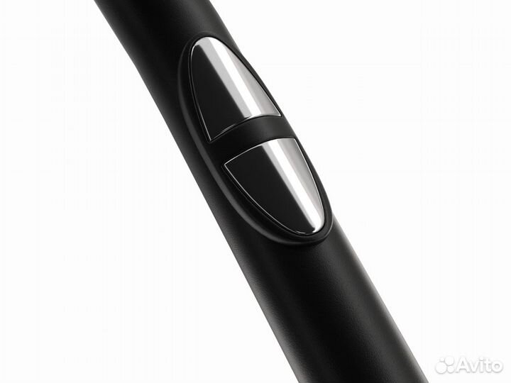 Велотренажер Unixfit BL-300